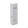 Bluem Oral gel 15Ml - Detail 1