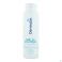 Dermolin gel Bain Et Douche 400 ml - Vue détail 1