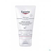 Eucerin Atopicontrol Handcreme Tube 75ml