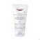 Eucerin Atopicontrol Creme Mains 75 ml - Vue détail 2
