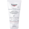 Eucerin Atopicontrol Handcreme Tube 75ml