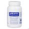 Pure Encapsulations Immuno-Actif 60 Capsules - Vue détail 1
