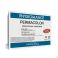 Physiomance Permacolon 20 Sachets + 20 Capsules - Vue détail 1