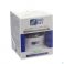 Bioxet gezichtscreme Haarverminder.nh-Dh Pot 50Ml - Detail 2