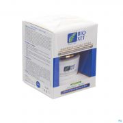 Bioxet Creme Visage Peau Normale A Seche 50 ml - Vue détail 1
