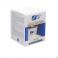 Bioxet gezichtscreme Haarverminder.nh-Dh Pot 50Ml - Detail 1