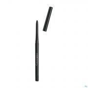 Avene Couvrance Oogpotlood Zwart High Def. - Detail 1