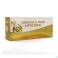 Vitaswitch Liposomal Vitamin C Plus Amp 30X10Ml - Detail 1