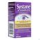 Alcon Systane Complete Sans Conservateur 10 ml - Vue détail 1
