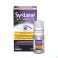 Alcon Systane Complete Sans Conservateur 10 ml - Produit 1