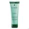 Furterer Astera Sensitive Shampoing Haute Tolerance 250 ml - Vue détail 1