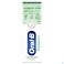 Oral B Oral-B Tandpasta Pureactiv 0% Essential 75Ml - Detail 2