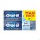 Oral B Pro-Expert Professionele Bescherming 2X75Ml - Detail 1