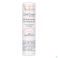 Avene Cold Cream Voedende Lipstick 4G - Detail 1