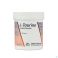 Debapharma L-Taurine Pdr 120G - Detail 1