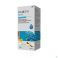Springfield Nutra Equazen Omega 3/6 Liquid Fl 200Ml - Detail 1