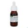 Soria Composor 1 Buccosor Xxi gouttes 50 ml - Produit 2