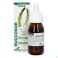 Soria Composor 1 Buccosor Xxi gutt 50Ml Nf - Product 1