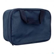 Omron C28p Compressor-verstuiver