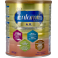 Enfamil Ar Pdr 800g Nf