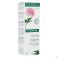 Klorane Capil. Sos Serum Pioenroos Bio 100Ml - Detail 1