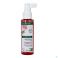 Klorane Capil. Sos Serum Pioenroos Bio 100Ml - Product 6