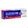 Elgydium Kids Fraise 50 ml - Vue détail 3