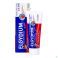 Elgydium Kids Bevroren Aardbei 50Ml - Detail 2