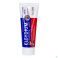 Elgydium Kids Fraise 50 ml - Produit 1
