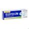Elgydium Revelateur Plaque 50 ml - Vue détail 1