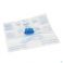 Covarmed Beademingsveld Kiss Of Life - Product 1