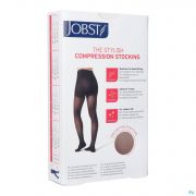 Jobst Ultrasheer Comf.c2 Panty Honey M