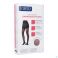 Jobst Ultrasheer Comf.k2 Panty Honey M - Detail 2
