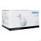 Omron C28P Compressor-Verstuiver - Detail 1