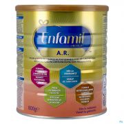 Enfamil Ar Pdr 800G Nf - Detail 1