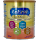 Enfamil Ar Pdr 800g Nf