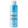 La Roche Posay Toil Physio Oogreiniging 125Ml