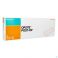 Smith & Nephew Opsite Post Op 30,0Cmx10,0Cm 20 66000715 - Detail 3