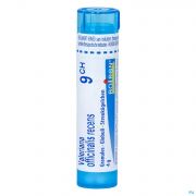 Valeriana Officinalis 9Ch gr 4G Boiron - Detail 1