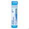 Valeriana Officinalis 9Ch gr 4G Boiron - Detail 1