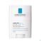 La Roche Posay Lipikar Stick Ap+ 15 ml - Produit 1