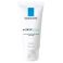 La Roche Posay Nutritic Intense 50 ml