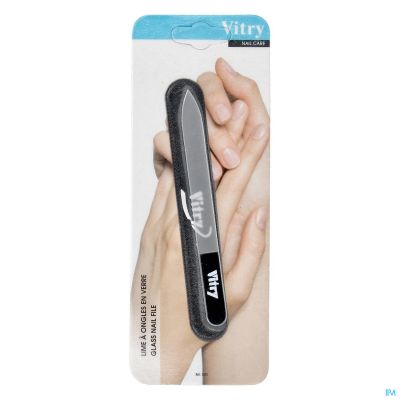 Vitry Lime Verre 1073