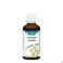 A. Vogel Vogal Crataegus Complex 50 ml - Produit 2