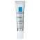 La Roche Posay Redermic C Comblement A/age gev H Ogen 15Ml