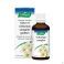 A. Vogel A.vogel Crataegus Complex 50Ml - Product 1