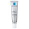 La Roche Posay Redermic C Comblement Anti Age Uv Peau Sensible 40 ml