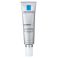 La Roche Posay Redermic C Comblement A/age Dh-Gev H 40Ml