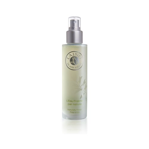 LAINO EAU FRAICHE VEGETALE 100 ML     