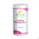 Be-Life / Biolife Evening Primrose 1000 Be Life 90 Capsules - Vue détail 1